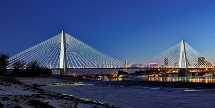 Mississippi-River-Bridge-lighting-PayneCrest-engineering-2.jpg