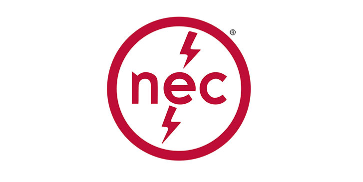 NEC-PayneCrest-Electric-Engineering.jpg