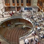 Washington-University-PayneCrest-Engineering-interior.jpg