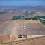 Solana-Concentrated-Solar-Power-Plant-Paynecrest-Engineering-aerial.jpg