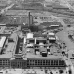 General-Motors-auto-plant-PayneCrest-Engineering.jpg