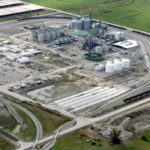 ABENCS-Ethanol-PayneCrest-Electric-Engineering-1.jpg