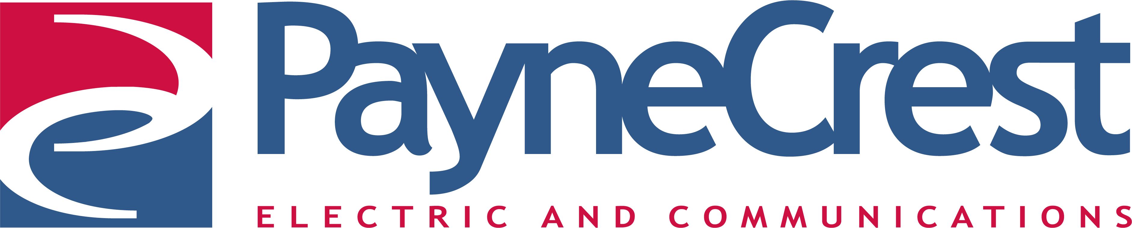 Electrical Refinery Upgrades Paynecrest Engineering