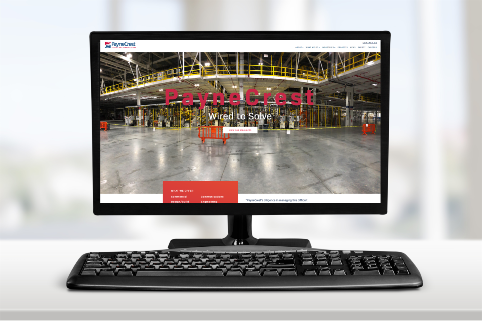 PayneCrest_Electrical_Engineering_website_launch.jpg